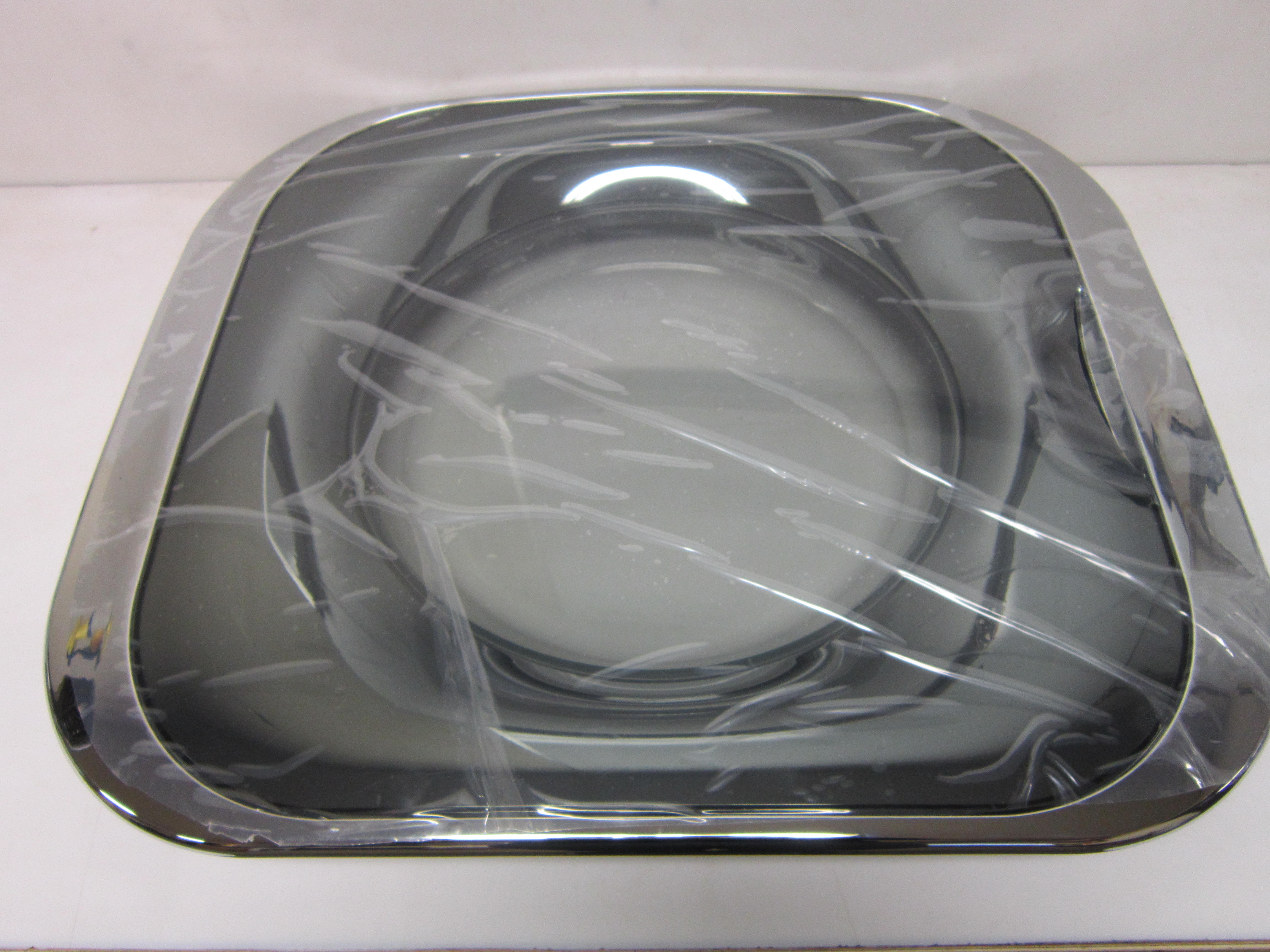 LG DLEX8100V Dryer Door Assembly ADC73669601