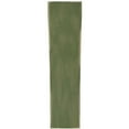 thumbnail image 3 of Ekena Millwork 3"W x 7 1/2"D x 12"H Extra Large Lawson Wood Vintage Decor Corbel, Restoration Green, 3 of 6