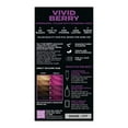 thumbnail image 2 of VIVID PURPLE PERMANENT KIT, 2 of 2