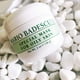 thumbnail image 4 of Mascarilla facial de arcilla Mario Badescu especial para pieles grasas 60 ml, 4 of 4