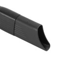 thumbnail image 2 of AMONIDA Vacuum Cleaner Nozzle, Vacuum Cleaner Parts, Plastic Material For Computers Keyboards, 2 of 8