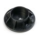 thumbnail image 3 of 4pcs 10139 Pool Universal Replacement Bottom Base Cap Vertical Leg End Cap, 3 of 5