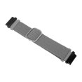 thumbnail image 3 of Nylon Watch Strap,Watch Band Woven Nylon Nylon Watchband Woven Watch Band User-Friendly Design, 3 of 14