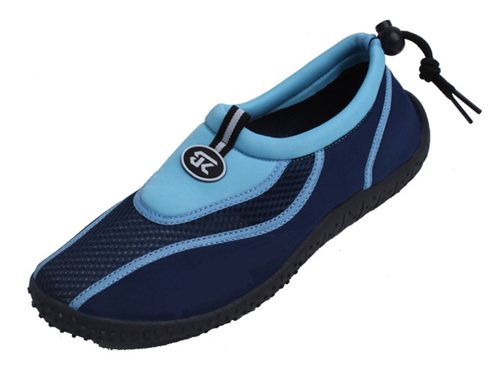 starbay water shoes