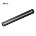 thumbnail image 2 of 2 In Food Film Dispenser With Cutter Storage Box Aluminum Foil Stretch Cutter, 2 of 12