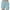 02#* Blue, variant on Difdany Bermuda Shorts for Women Cargo Shorts Knee Length 6 Pockets Elastic Waist Long Shorts for Summer Casual Gray L