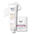 thumbnail image 1 of Crema hidratante de día RoC Barrier Renew SPF 30 con ceramidas 75 ml, 1 of 7