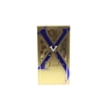thumbnail image 5 of Xerjoff Accento Overdose Eau De Parfum 100 Ml Unisex, 5 of 5