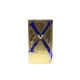 thumbnail image 5 of Xerjoff Accento Overdose Eau De Parfum 100 Ml Unisex, 5 of 5