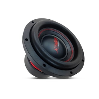 Ds18 Audio Z15 Ds18 15