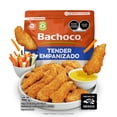 thumbnail image 2 of Tender Empanizado Bachoco 700g, 2 of 7