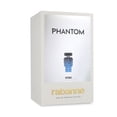 thumbnail image 3 of Fragancia Phantom Intense 100Ml EDP Spray Paco Rabanne, 3 of 3