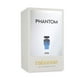 thumbnail image 3 of Fragancia Phantom Intense 100Ml EDP Spray Paco Rabanne, 3 of 3