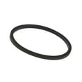 thumbnail image 1 of Drive Replacement Belt for 360 Stuck Open Tray Rubber, 1 of 7