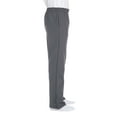 thumbnail image 2 of Mens 9.3 oz. DryBlend™ 50/50 Sweatpants 3 Pack, 2 of 2
