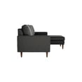 thumbnail image 3 of Sala Modular Kessa Muebles Kace Carbon, 3 of 5