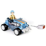 Eon Kids Vehicle, Marty's Mission Rover