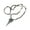 Black, variant on Bohemian Style Long Pendant Necklace Natural Gemstones Beads for Women and Men