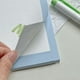 thumbnail image 5 of Rotuladores resaltadores de doble punta | 15 colores variados | Doble punta para subrayado y marcado amplio | Tinta sin sangrado | Escritura fluida | 10 ml cada uno | Ideal para llevar un diario, 5 of 7