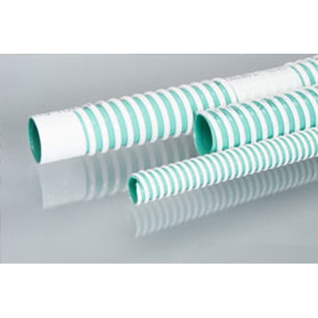 Smooth Bor 90 Sink Drain Hose | Walmart Canada