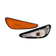 thumbnail image 1 of Cuarto I30 2000 A 2001 Infiniti Lat Der Ámbar DEPO ., 1 of 4