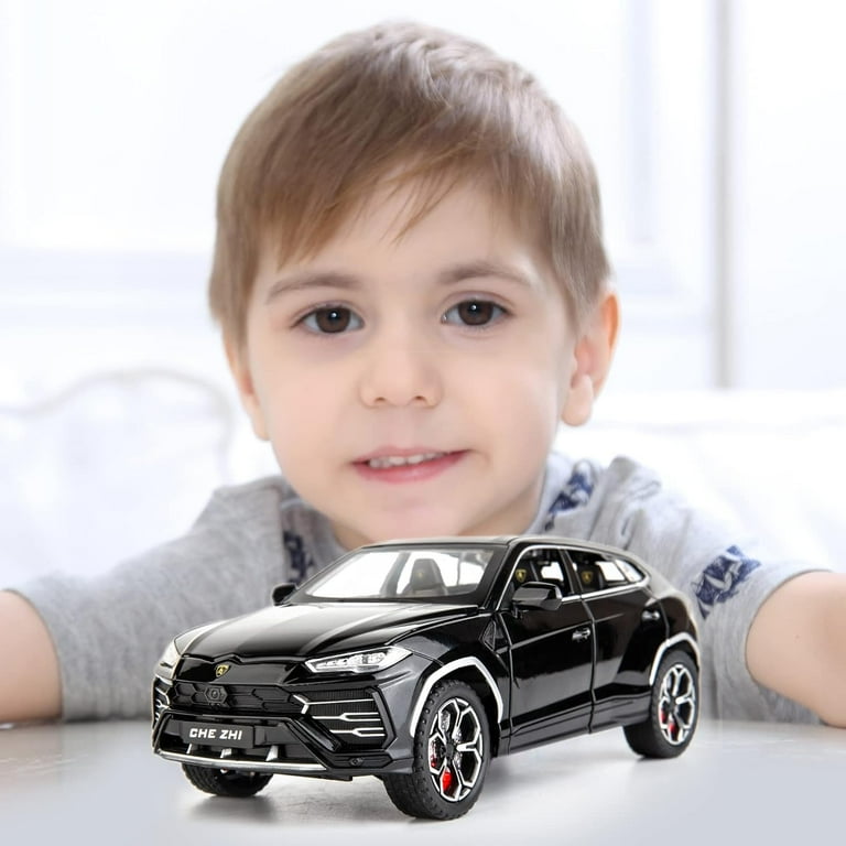 Small car models toys deals