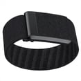 thumbnail image 5 of Pulseras Transpirables Compatibles con Bands 4.0 Banda Deportiva con Sensor A, 5 of 5