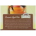 thumbnail image 2 of Grove Square Cider Pods, Caramel Apple, Single Serve (Pack of 24) (Packaging May Vary), 2 of 3