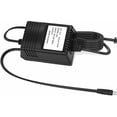 thumbnail image 1 of Chenchen AC to AC Adapter Replacement for Stanton SMX-201 SMX201 2-Channel DJ Mixer Power Supply Cord, 1 of 1