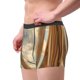 thumbnail image 2 of Fotbe Golden Drapes Pillars Clouds Calzoncillos Tipo Boxer con Bolsa de Soporte Total para Hombre, X-Temp Fresco, Transpirable y de Secado Rápido-Large, 2 of 5