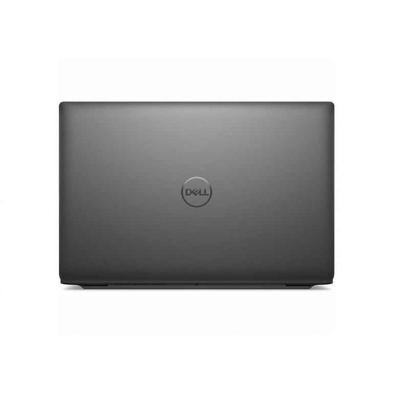 Dell Latitude 3550 15.6 Dell Latitude 3550 15.6