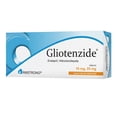 thumbnail image 3 of Gliotenzide tabletas 20 pzas, 3 of 4