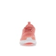 thumbnail image 3 of Nike Women's Air Max 270 Crimson Bliss Running Shoes, from StockX, 3 of 5