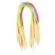 thumbnail image 4 of Accesorios de costura 1210210013214, 4 of 14