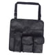 thumbnail image 1 of Sillas plegables Organizador de reposabrazos Silla de camping Bolsa colgante Sillón Bolsas de almacenamiento Asiento Bolsillo lateral para acampar, 1 of 8
