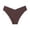 BW2, variant on CENTIE Women's Underwear Pants for Daily Comfort and Seamless Wearable Red M