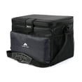 thumbnail image 4 of Ozark Trail 30 Can Zipperless™ Cooler, 11 Litre Capacity, 4 of 7