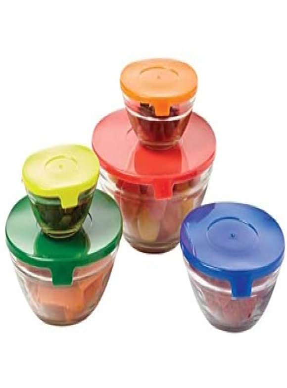 farberware food storage