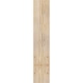 thumbnail image 4 of Ekena Millwork 7 1/2"W x 38"D x 38"H Imperial Smooth Craftsman Outlooker, Douglas Fir, 4 of 4