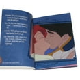 thumbnail image 5 of With Love From Disney Sleeping Beauty Paperback Book - (Seal Flap Mailable Gift), 5 of 7