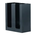 thumbnail image 1 of Organizador de soporte para tazas y tapas Gloria estante de almacenamiento para oficina, 1 of 8