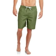 Op Juniors Printed String Bikini Botton