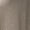 SILVER, variant on Women's May Queen evening elegant Gown Prom 2026 Cold Shoulder Sheath Dress MQ2103 Silver 4