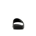 thumbnail image 4 of Sp5der Men's Onyx Slide Black Sandals, from StockX, 4 of 5