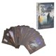 thumbnail image 3 of Carta de Tarot NikouMX baraja de Tarot clásicas para principiantes, 3 of 8