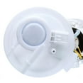 thumbnail image 3 of Herko Fuel Pump Module 904GE for Jeep Chrysler Cherokee 200 2014-2019, 3 of 4