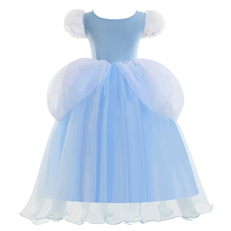open lace back dress Amazon.com: MDYCW Puffy Princess Dress Off Shoulder Layered Costume,  Special Occasion Dresses for Toddler Girls Age 2-3 Years, Ultra Soft Lace  Fancy Gown Birthday Party Dress Up, Yellow : Clothing, Shoes & main image 0