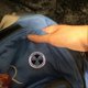 thumbnail image 3 of Fun Enamel Pin Brooch Fashion Broches Jewelry Decoration Gift for Science Fans, 3 of 5