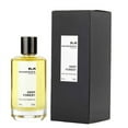 thumbnail image 1 of MANCERA DEEP FOREST by Mancera , EAU DE PARFUM SPRAY 4 OZ, 1 of 2