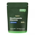 thumbnail image 1 of BAODANFU Riboside Liposomal Riboside Quercetin For Aging Energy, 1 of 2